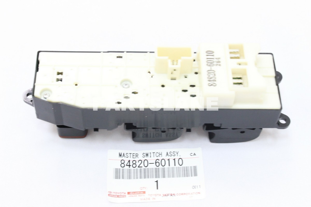 s-l1200.jpg