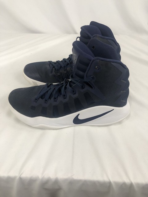 nike zoom hyperdunk 2016