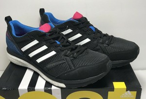 adizero tempo 10
