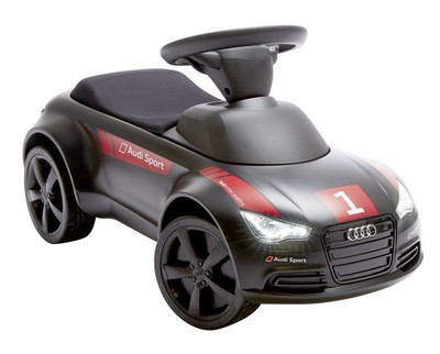 trotteur bebe audi