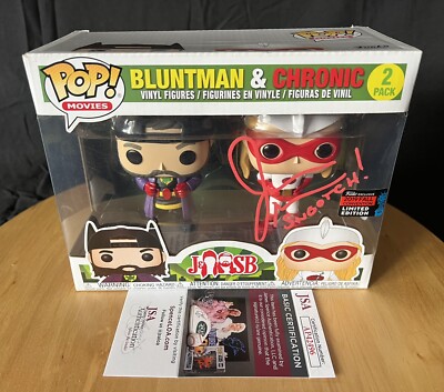 その他 Funko Pop! Bluntman and Chronic s-l400.jpg