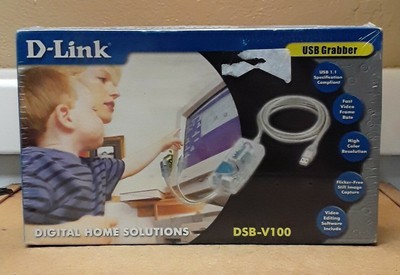 Image of 790069220364