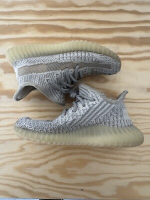 adidas gazelle silver green womens Adidas Yeezy Boost 350 V2 Yeshaya (Infants) – Kicks Machine
