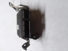 Used Engine Control Module fits: 2011  Scion tc Electronic Control Module A