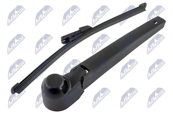 NTY EWB-SK-007 Wischerarm, Fensterreinigung FüR Skoda-image