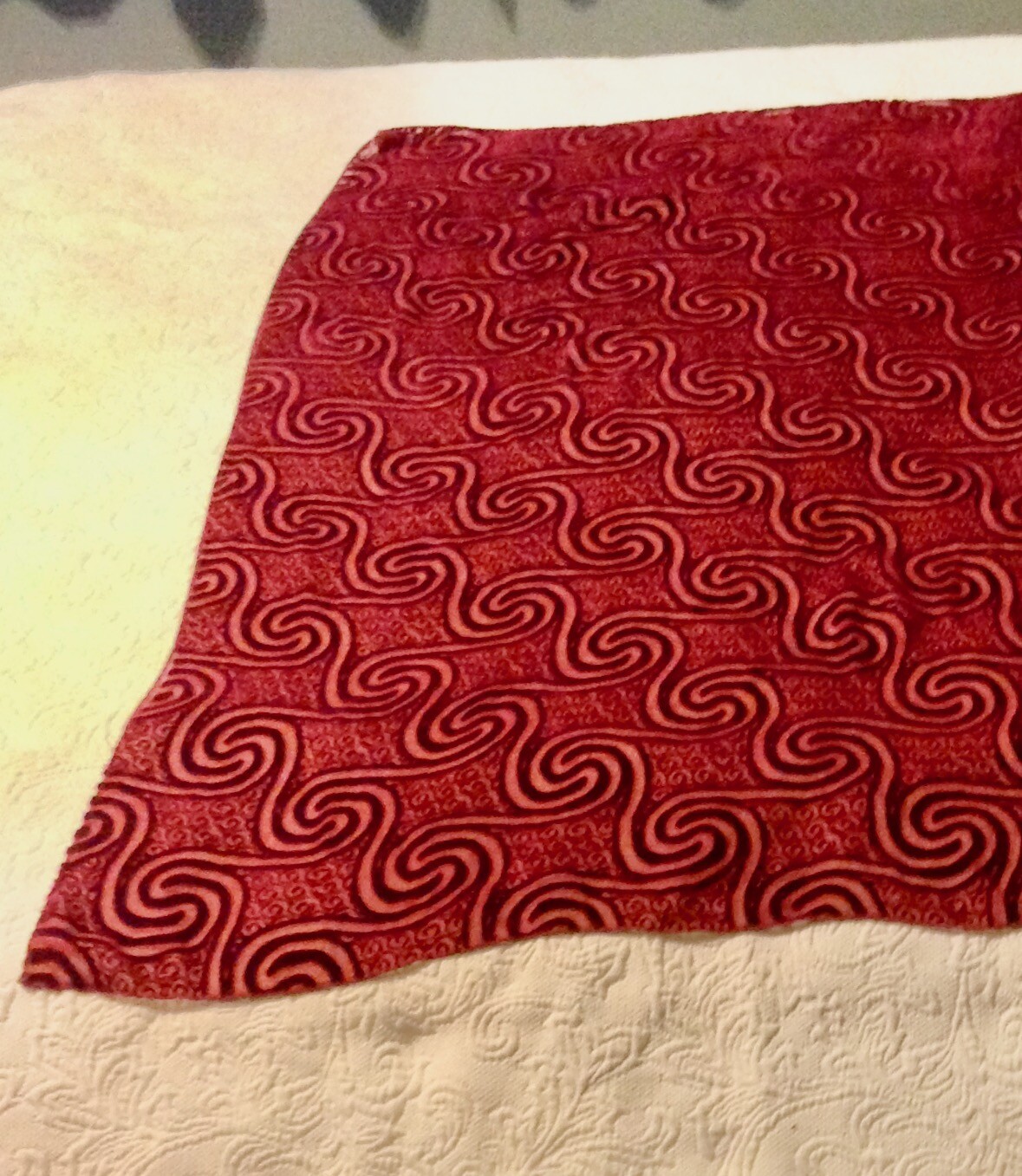Picture 5 of 5