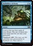 Forbidden Alchemy 152 Non-Foil NM MTG Commander: Tarkir Dragonstorm Magic