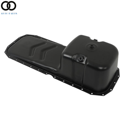 For Cummins ISX15 Diesel Commercial Truck Parts Engine Oil Pan 4386821 CMP08A