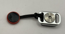 Peak Design Carrier Strap Slide Piece Replace...