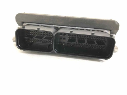 Módulo de control informático Audi A4 A5 2015 motor todo terreno ECU 2,0 L CPMB 8K5907115N - Imagen 3 de 4