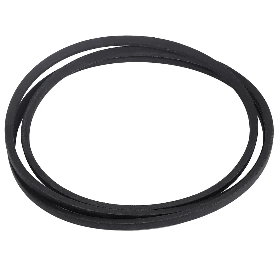 3PACK 42" Riding Lawn Mower Deck Belt for Craftsman Husqvarna #144959 532144959 - Image 2 of 4