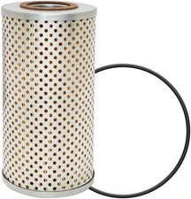 Hydraulic Filter Baldwin Filters PT546