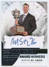 Law of Cards: Bill Mastro Filing Seeks Leniency in Sentencing 5