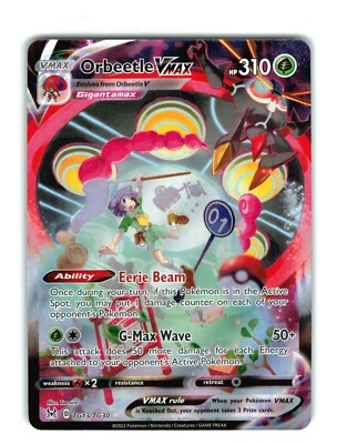 pokemon celebrations charizard card Pokemon TCG: Celebrations Charizard Gold Metal Card Ultra Premium  Collection 4/102 main image 1