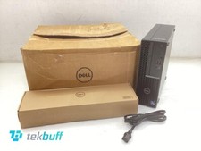Dell OptiPlex 7010 Plus SFF i7-13700 16GB 256GB W11P