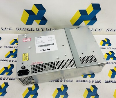 Tektronix Banff Artesyn 22944300 Rev 01M, 119-5553-01 Power Supply