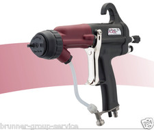 RANSFLEX 65KV - NO HOSES