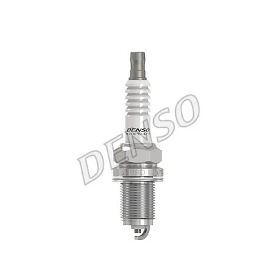 4x Denso Spark Plugs for ISUZU GEMINI 132bhp 1.6 90->93 4XE1-WU Nickel - Image 2 of 4