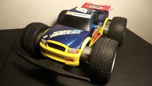 tyco rc speed wrench