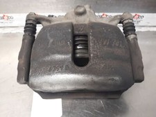 Etrier de frein Volkswagen PASSAT