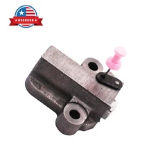 Engine Timing Chain Tensioner 244103CGA3 Fit for 2009-2019 Kia Hyundai 3.8L 3.3L