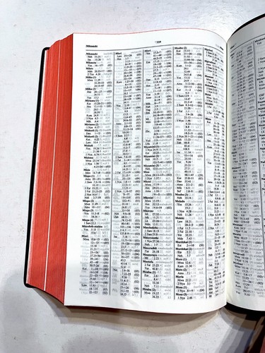 svg+xml;base,PHNZyBbWxucziaHRcDovLddyMyvcmcvMjAwMCzdmciIHdpZHRoPSIzNzUiIGhlaWdodDiNTAwIiBaWVQmPSIwIDAgMzcIDUwMCI+PHJlYQgdlkdGgIjEwMCUiIGhlaWdodDiMTAwJSIgcRbGUImZpbGwINmZDRkYjtmaWxsLWwYWNpdHkIDAuMTsiLzLNZz=