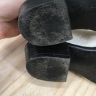 Bild 11 von 15