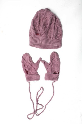 D\u0026G Dolce \u0026 Gabbana Angora Women 