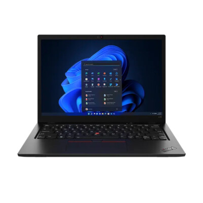 ThinkPad L13 Gen3／i5 1235U／16GB／256GB ThinkPad L13 Gen 3 (13