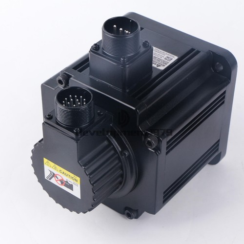 ONE Delta ECMA-E21315RS Servo Motor 1.5KW in box - Picture 9 of 9