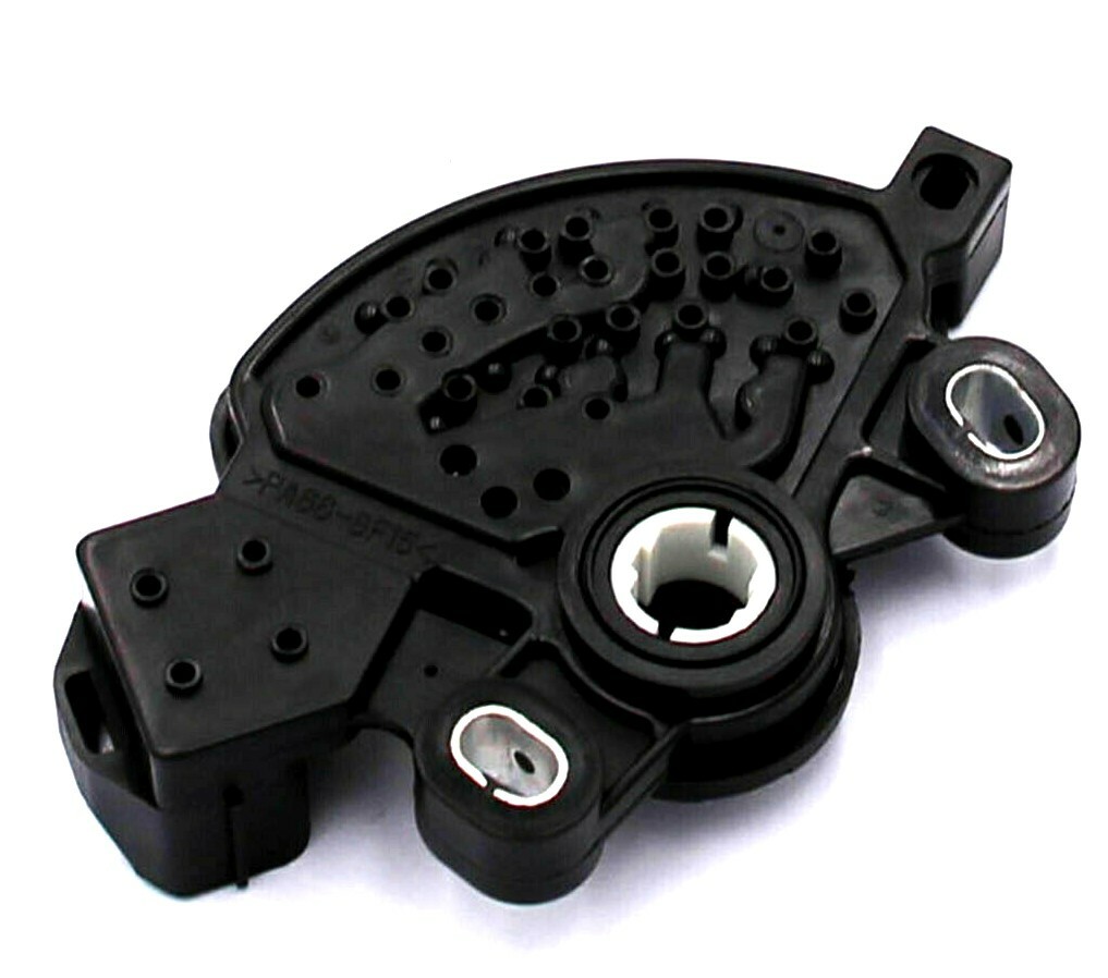 【P0332】 keo シンバル タンバリン Hyundai Kia Sonata Optima Rio OEM Inhibitor Switch Neutral Safety