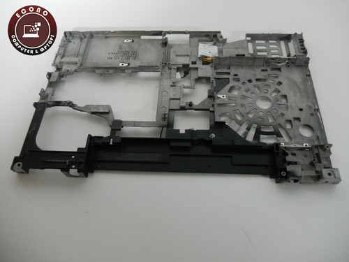 Lenovo Thinkpad W520 4276 Genuine METAL FRAME SUPPORT 04W1671 - Picture 2 of 2