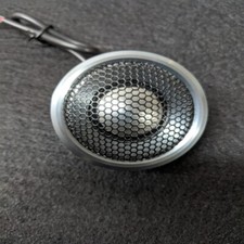 Nemesis Audio NA-1TW 1" High Performance Tweeter