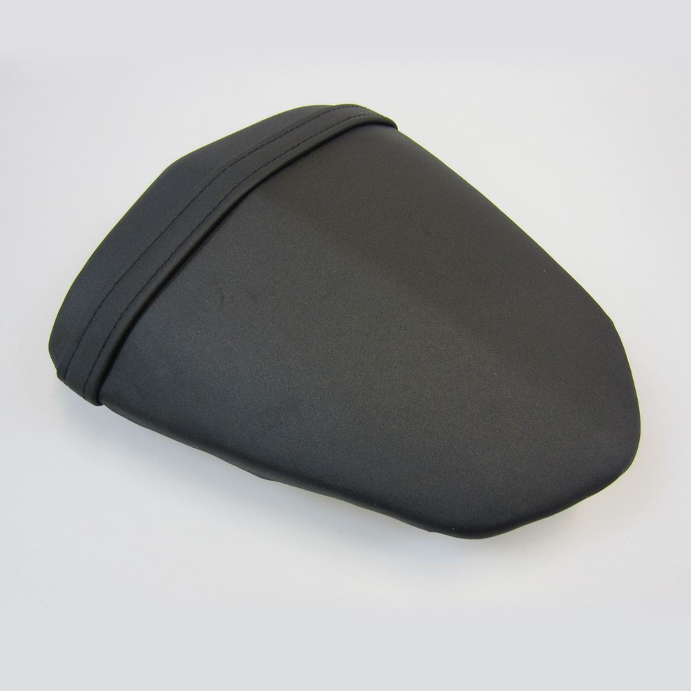 Replacement Motorcycle Passenger Seat for Yamaha YZF-R1 09-14