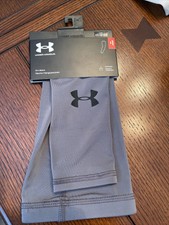 ua performance arm sleeve