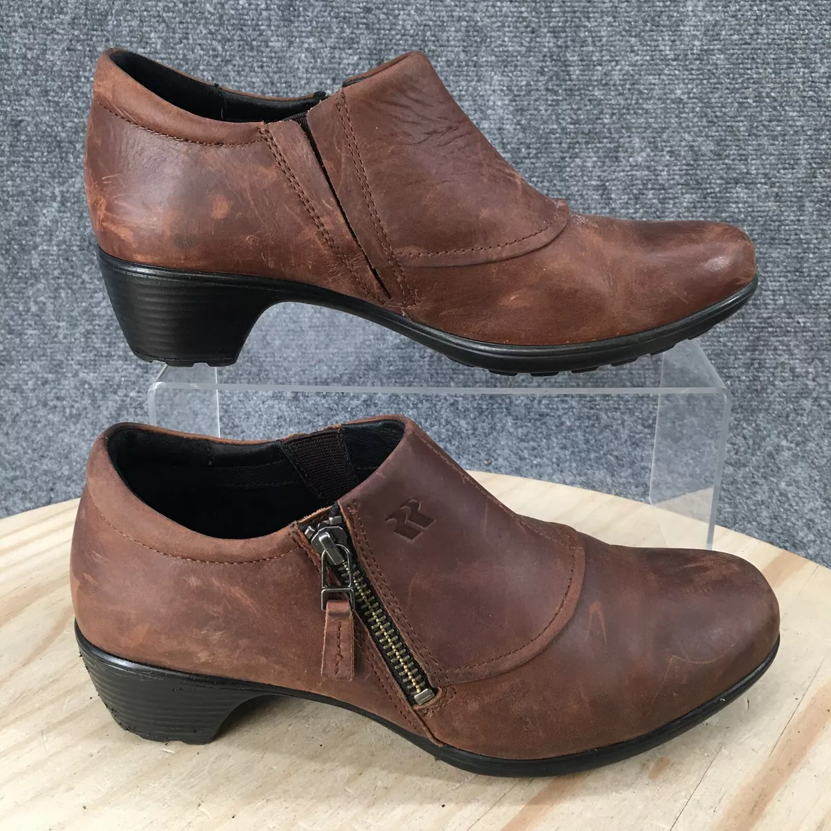 Romika banja 16 outlet