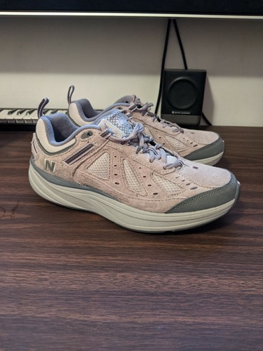 new balance rock and tone 1645