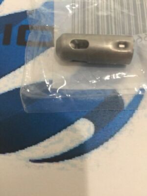 CAPSULE W/CK BALL, 700-R4,4L60E 3-4 ACCUMULATOR FITS IN CASE 87+