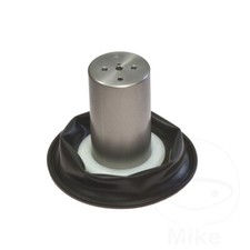 Tourmax Carb Slide With Diaphragm VCC-210 For Yamaha XS 650 1980