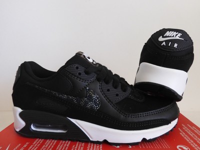 WMNS NIKE AIR MAX 90 SE \