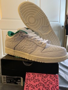 deadstock nike dunks ebay