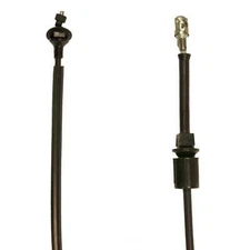 Carburetor Accelerator Cable ATP Y-1152