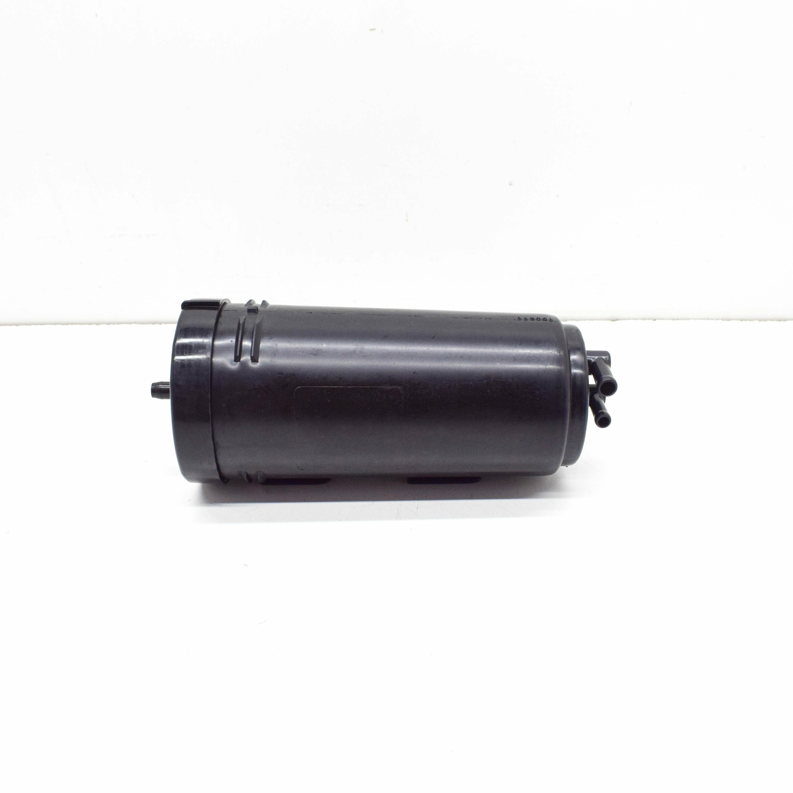 MERCEDES-BENZ CL C215 AMG Aktivkohlefilter A0004700159