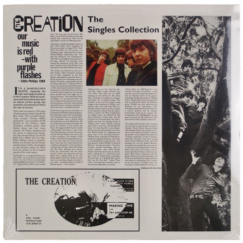 DRY & HEAVY DUB CREATION レコード 2LP Dry Heavy Dub Creation (2LP) BRLP56 Beat Records JPN