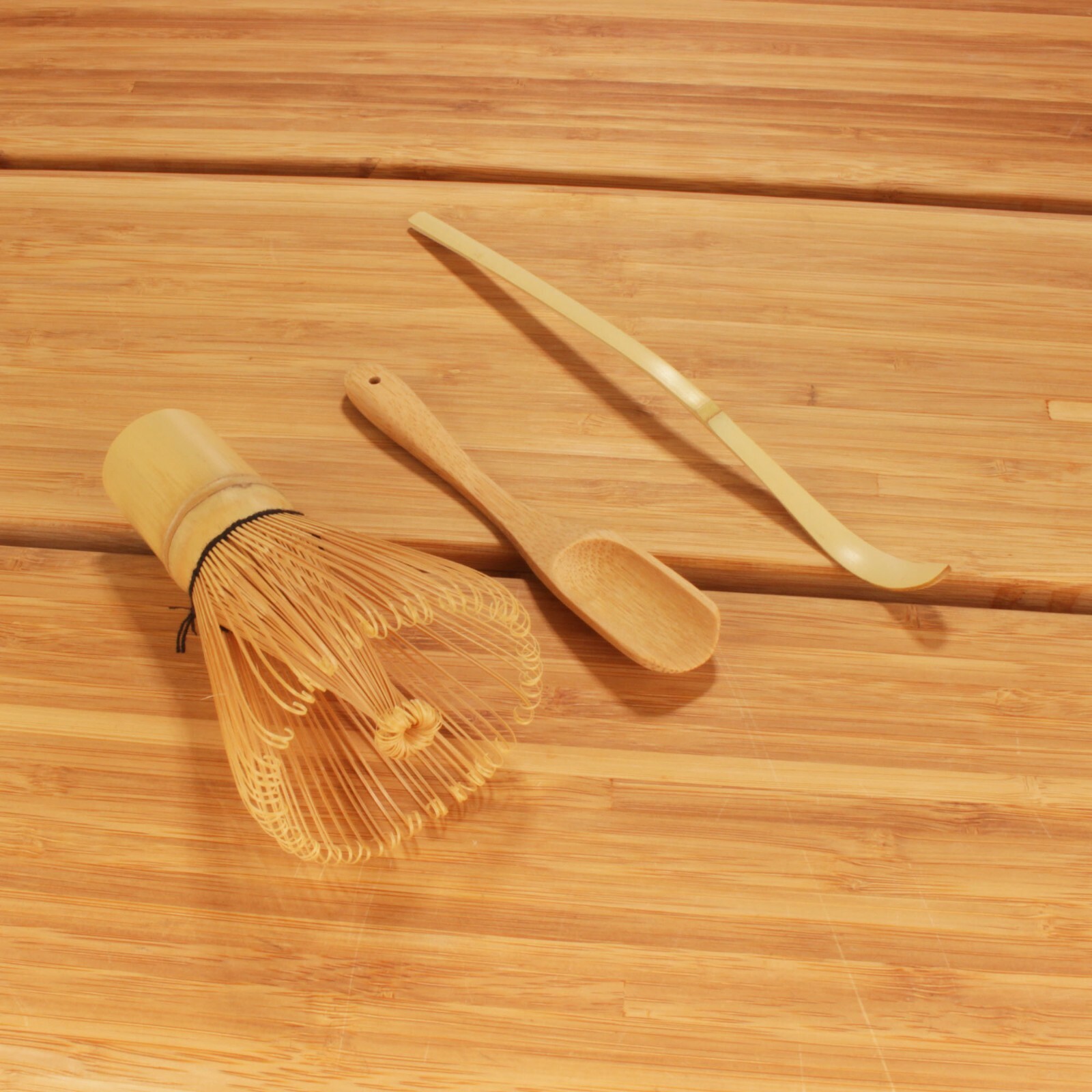 Picture 9 of 23