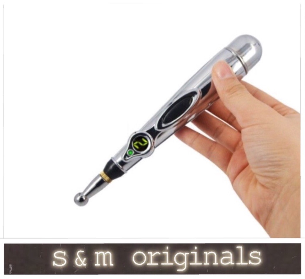 f(x) 4walls electric shock NU ABO 他セット KYB551125-KYB554367-