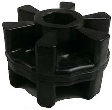 Vintage POLARIS PPD Snowmobile Track Drive Sprocket 04-108-31