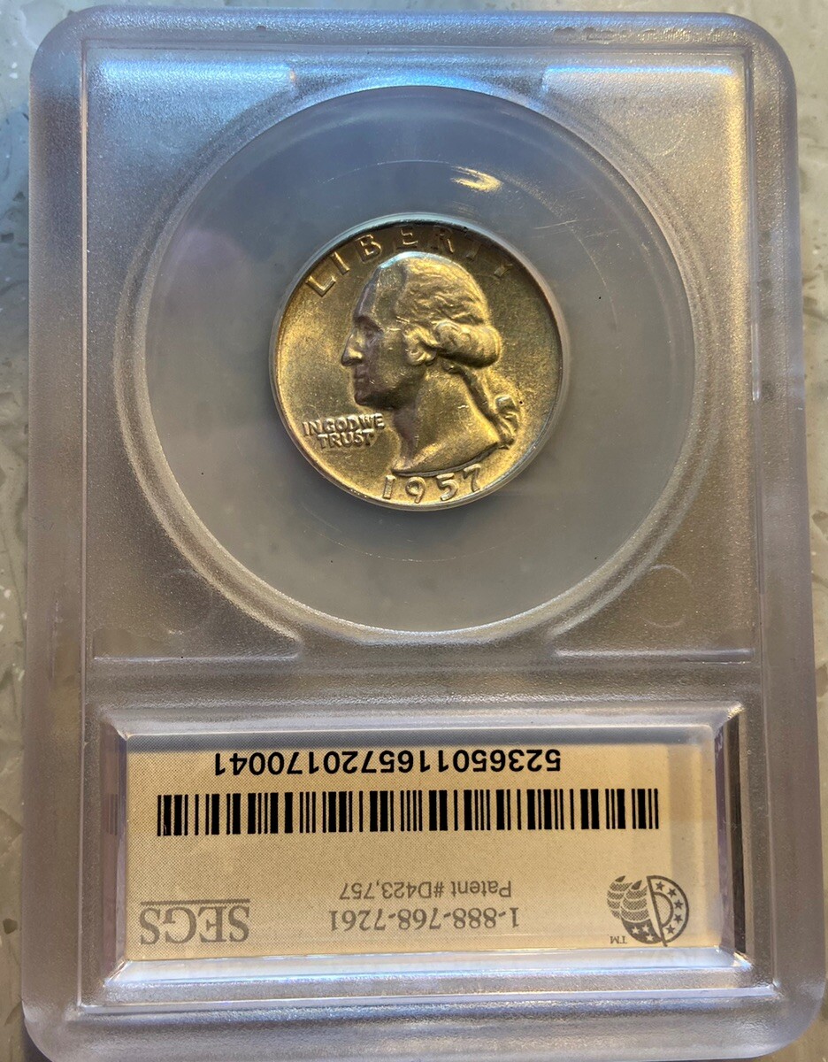 Foto 1 di 3