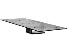 Buyers 85152 Kabgard Mini Lightbar Mount Buyers 85152 Kabgard Mini Lightbar Mount