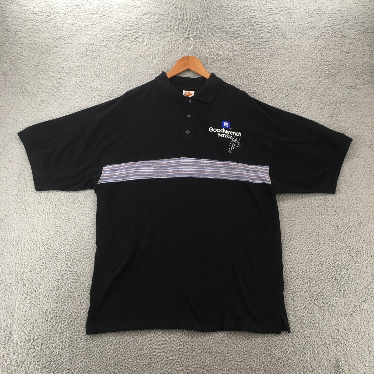 トップス Win VELENCE Polo Shirt Wince Reg Fit Polo / Night Owl – J.Lindeberg